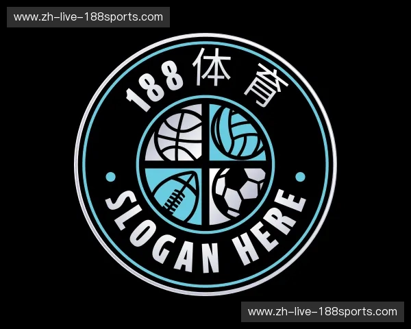 发现188bet体育