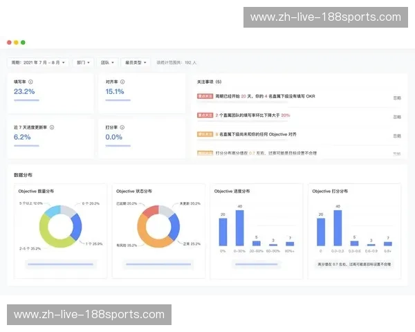 开云体育赛事观察笔记：在赛场与数据之间找到洞见