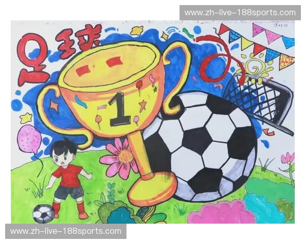 足球赛季的激情与魅力——掀起冬季运动狂潮