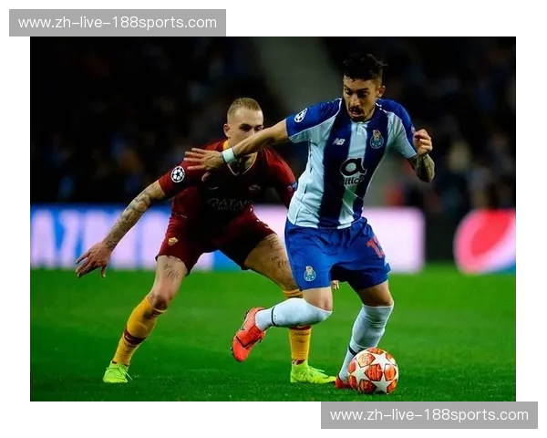 葡超赛事替补：改变比赛的隐形力量