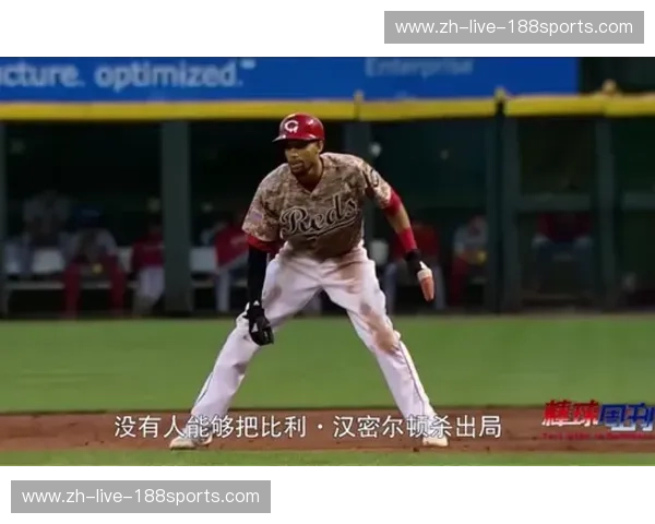 复盘MLB：穿越赛场的策略与瞬间