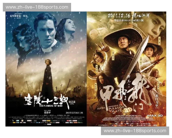 铁拳与坚盾的史诗：马拉特vs罗宾，格斗黄金时代的宿命双雄