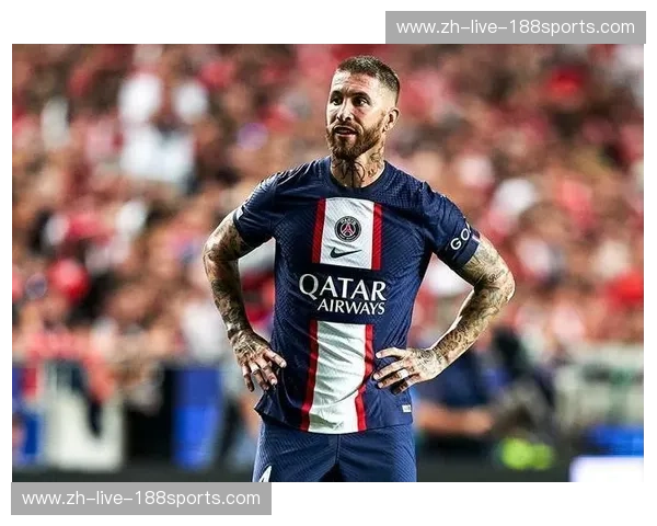 铁血山脉撞上热烈咖啡：智利vs哥伦比亚，一场关于救赎与重塑的南美绿茵史诗