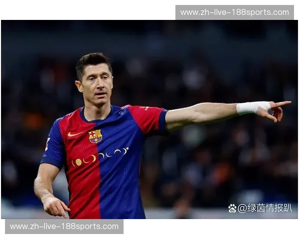 燃情与荣耀：尤文图斯与拜仁慕尼黑——2013欧冠决赛的史诗对决