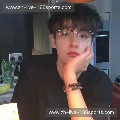 姬珉禹