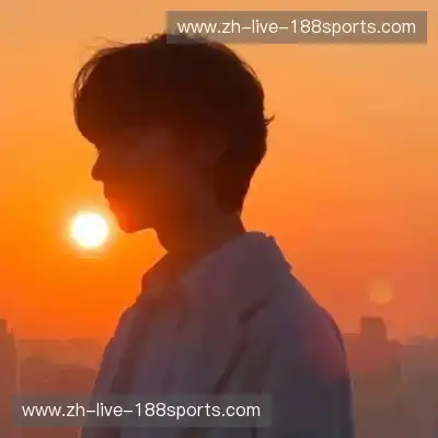 巫菱灵